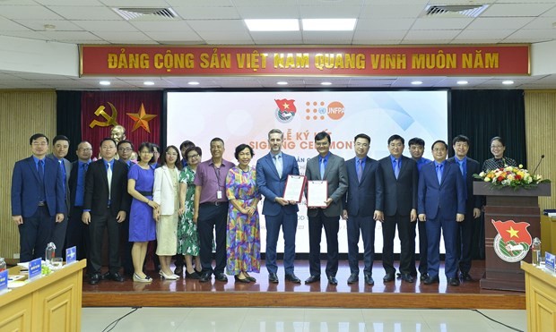 vna-potal-trung-uong-doan-va-unfpa-tai-viet-nam-ky-ket-bien-ban-ghi-nho-giai-doan-2023-2026-6975214-8173.jpg